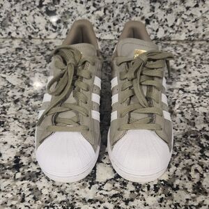 adidas Originals Men's Superstar Legacy